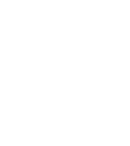 Salt Air Inc: HVAC Wilmington NC | Heating u0026 Air Services
