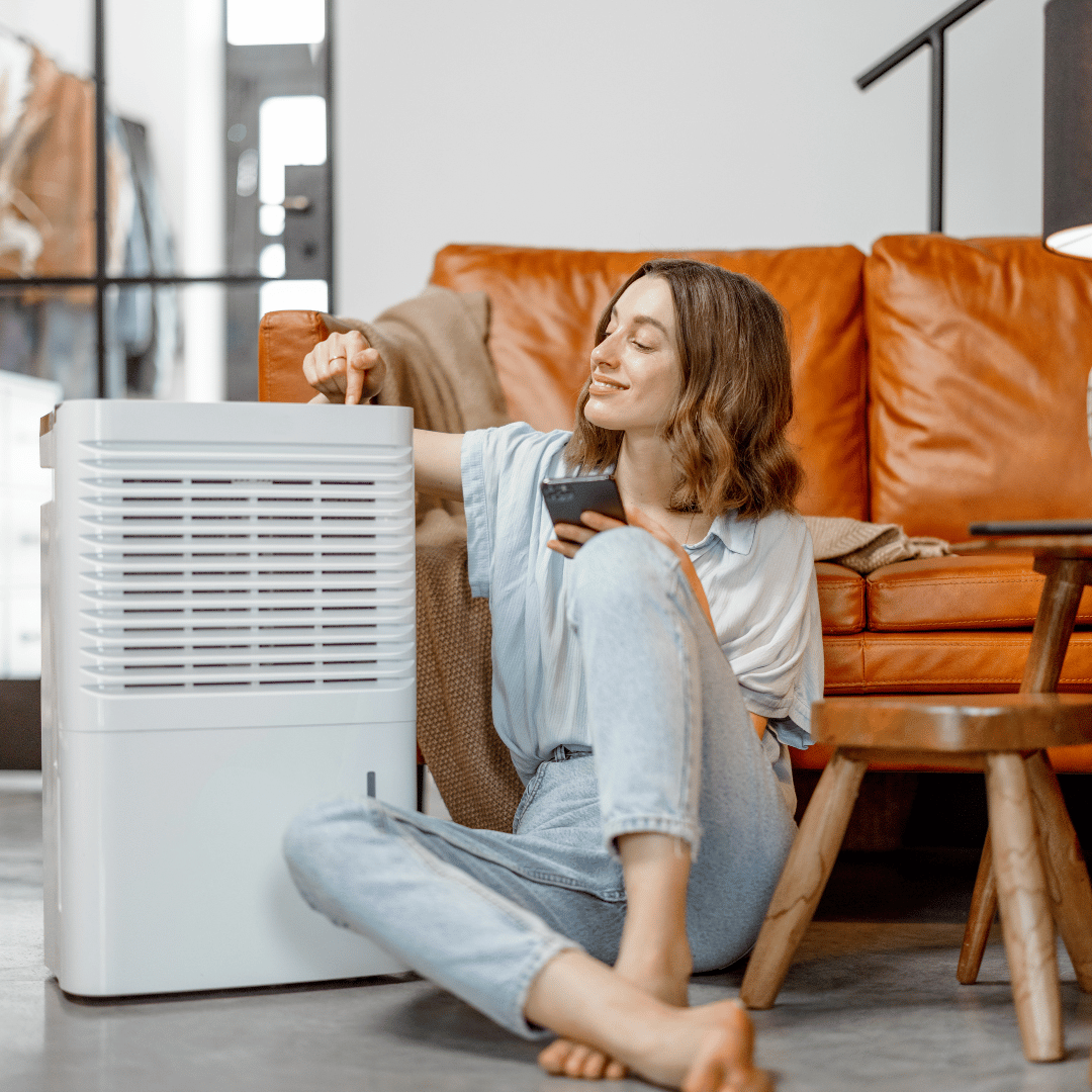 Top Reasons Indoor Air Quality Services Are Worth the Investment