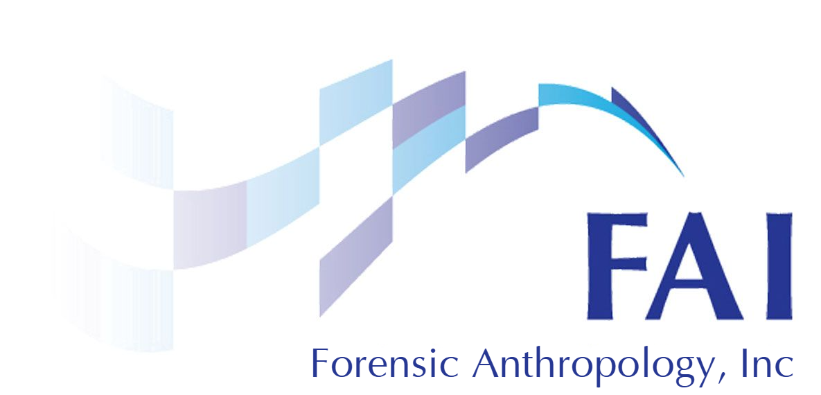 Forensic Anthropology, Inc.