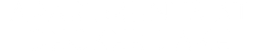 Decker Lake Logo- Header - Click to go home