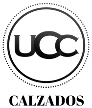 A logo for a company called con mis manos macrame
