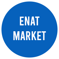 Enat Market