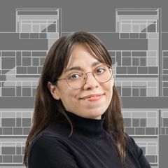 Mané Méndez