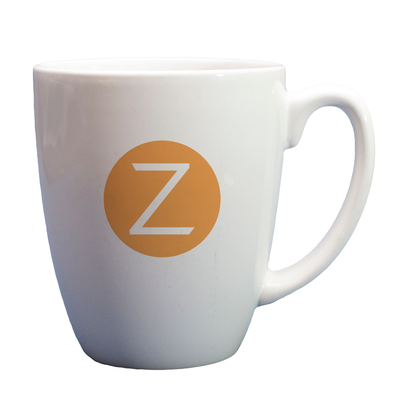 coffee cup