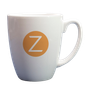 coffee cup
