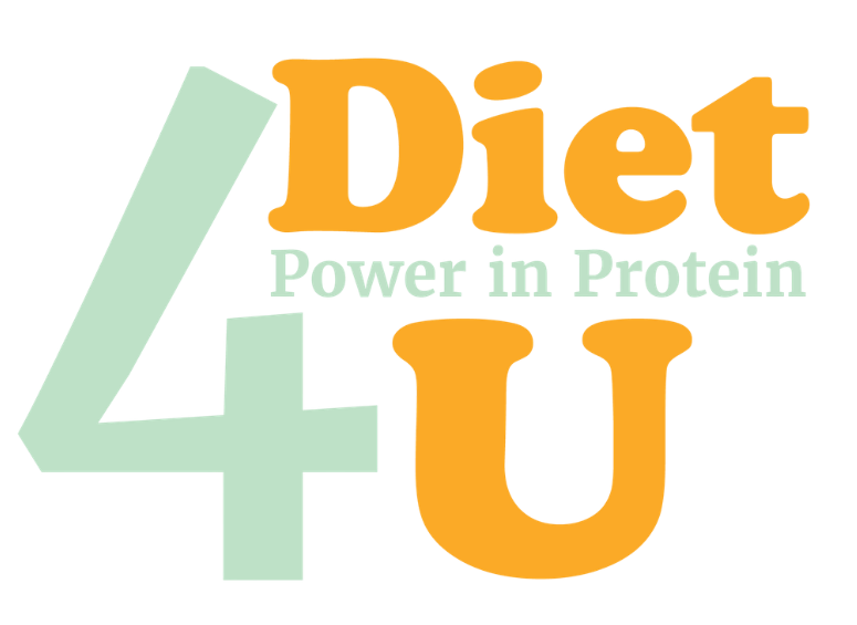 Logo voor 