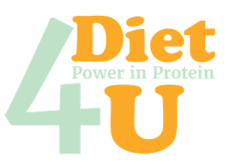 Logo voor
