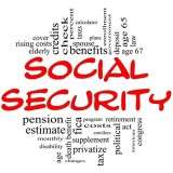 Vocational Expert Can Help of Social Security Disability Cases