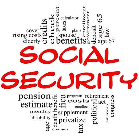 Value of a Vocational Expert in Social Security Disability Cases