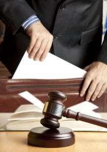Importance of Re-evaluating Plaintiff Prior to Trial