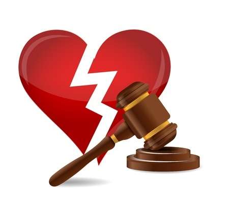 The Value of a Vocational Expert in Divorce Case