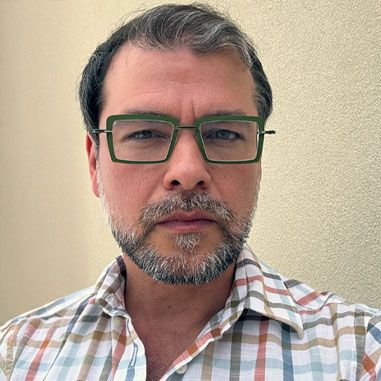 Roger Houdaille
