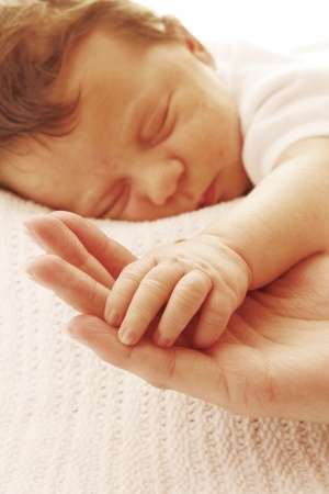 Proving Damages When A Child Sustained Injuries at Birth