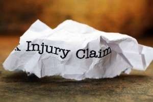 The Importance of Using Government Sources in Personal Injury Cases