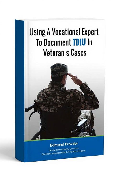 Injury cases book Documenting Damages in Personal Injury Cases