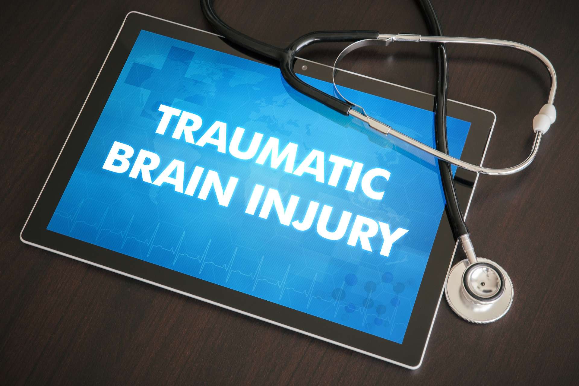 Traumatic Brain Injury Lawsuits