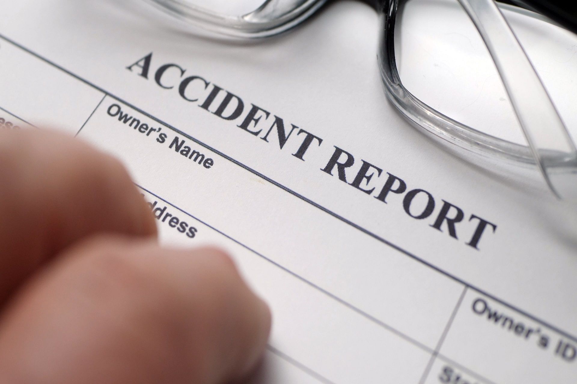 How Economic Damages Work in a Personal Injury Case