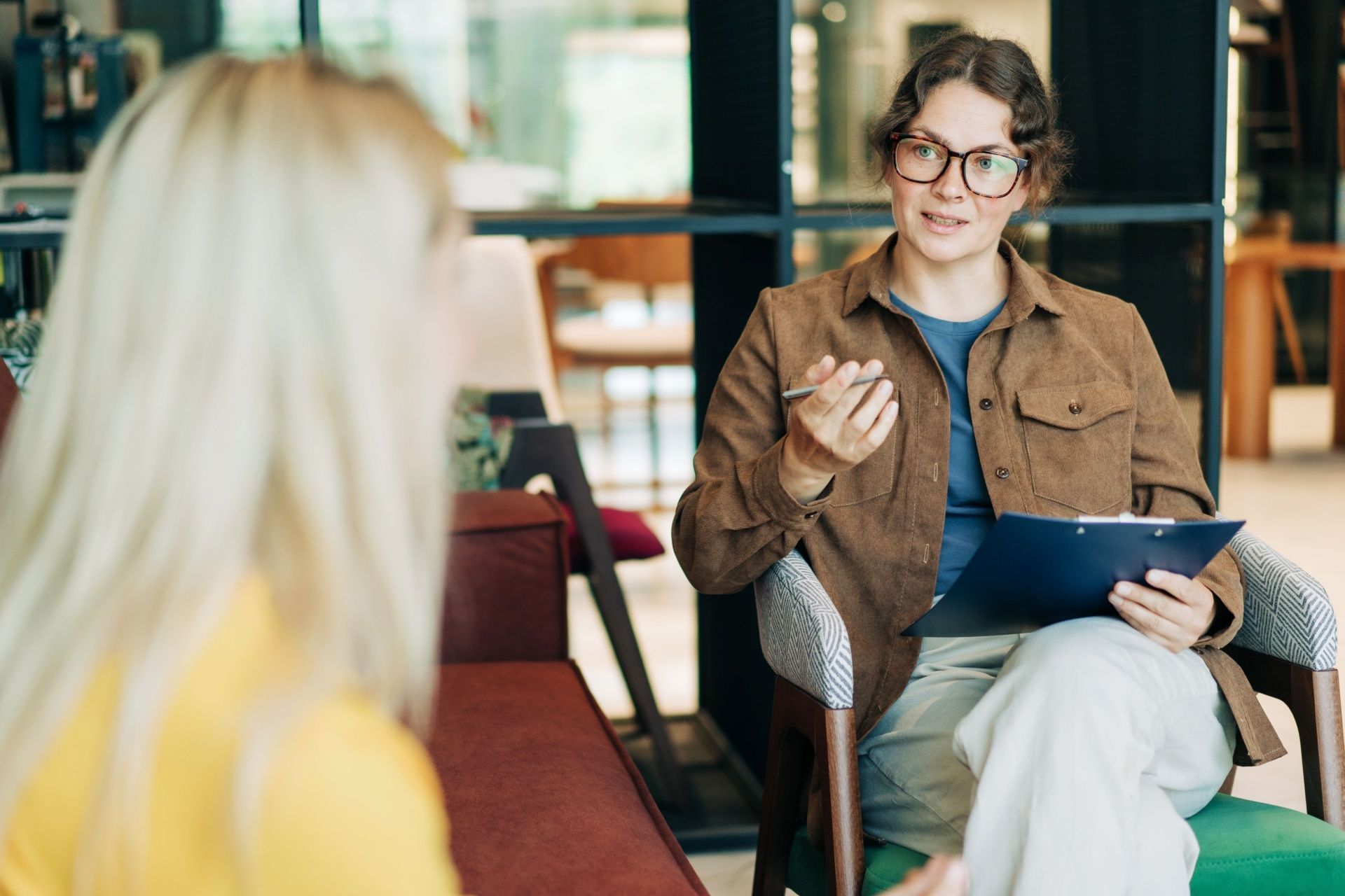 The Role of Vocational Experts in Evaluating Earning Capacity