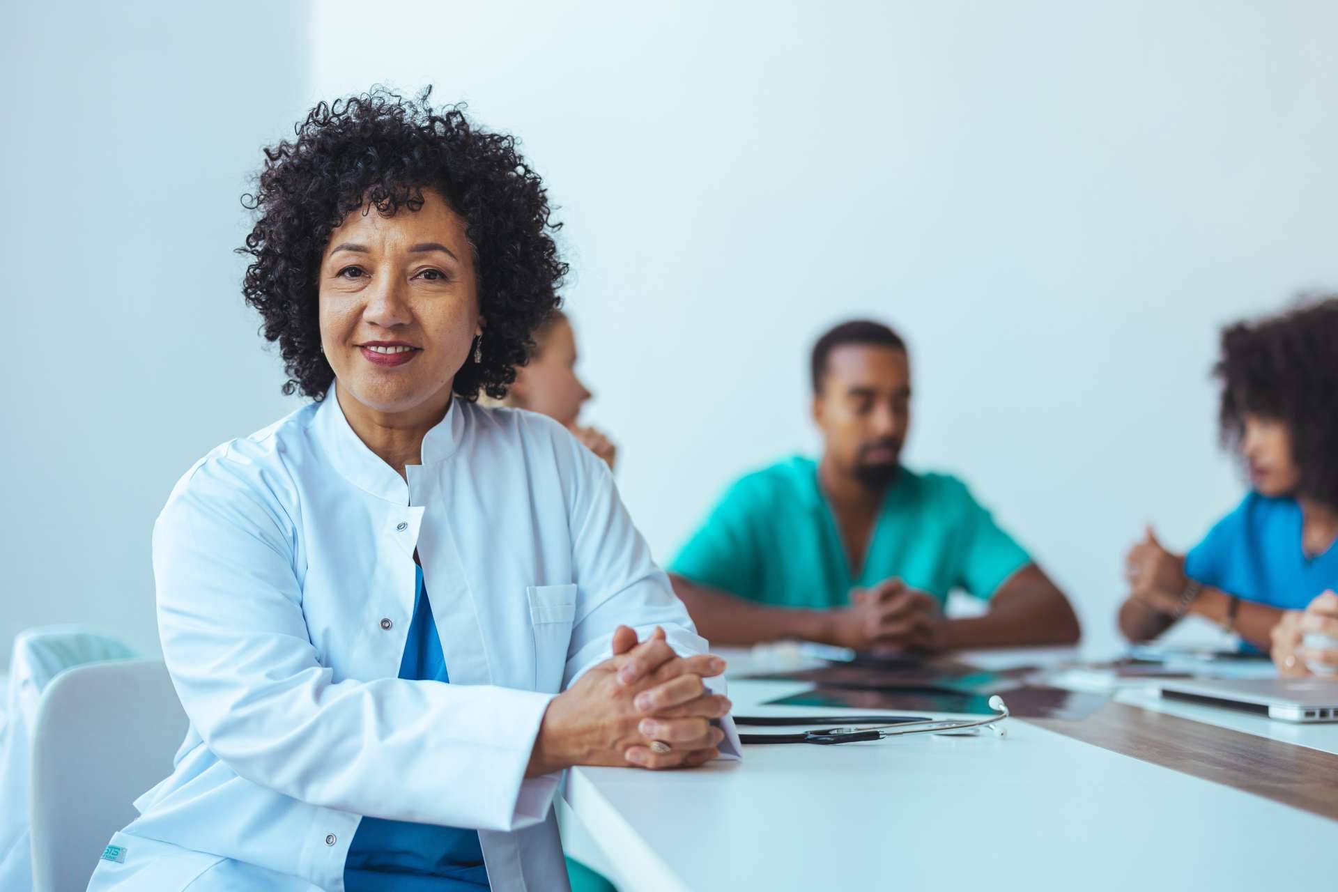 Vocational Evaluation in Personal Injury Cases