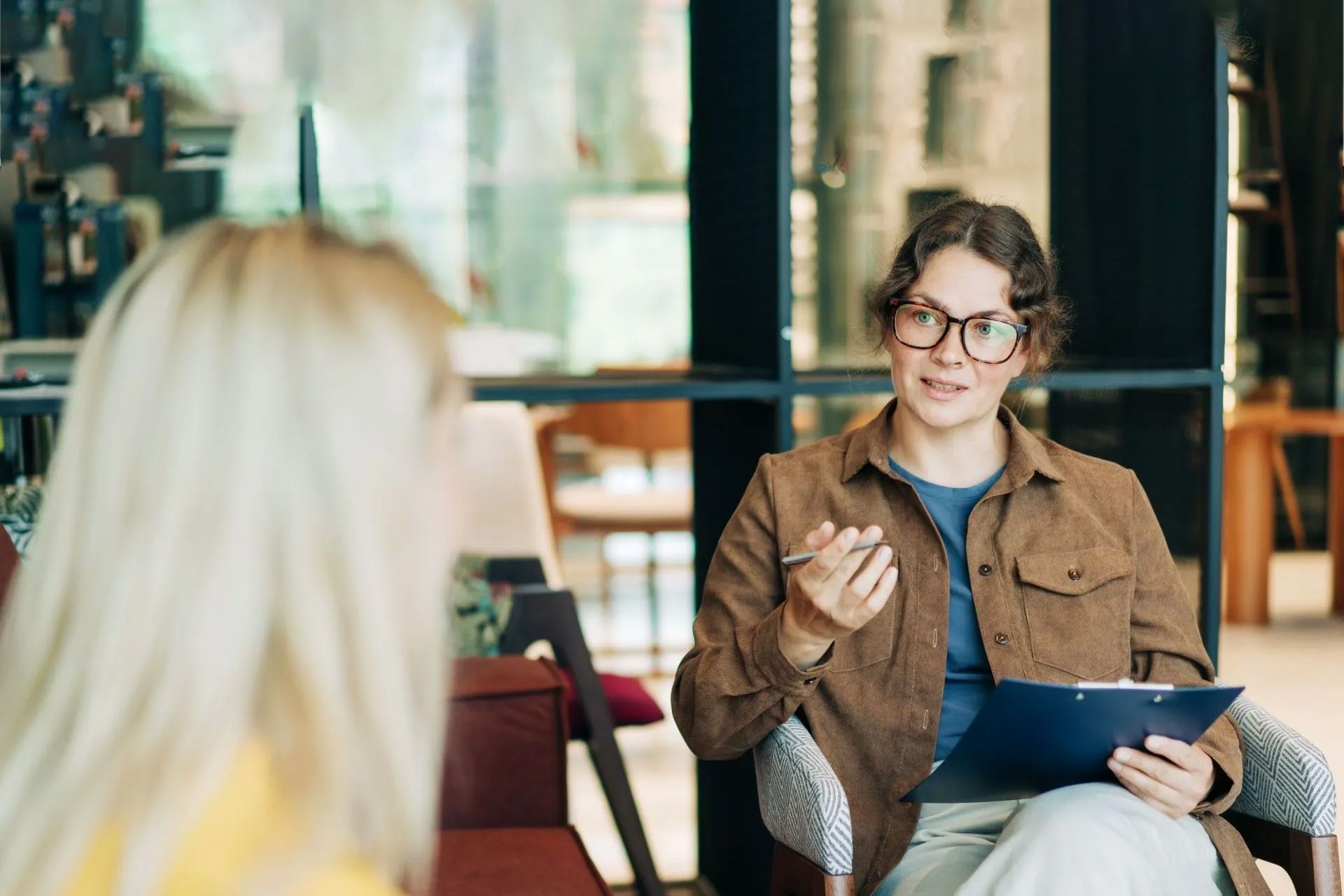 The Role of Vocational Experts in Evaluating Earning Capacity