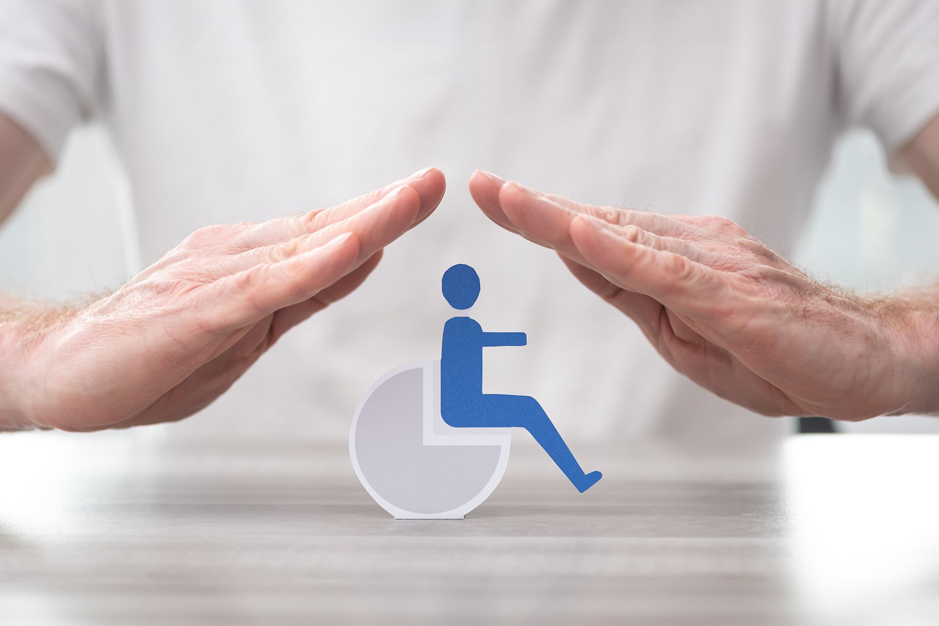 How To Apply For Social Security Disability?