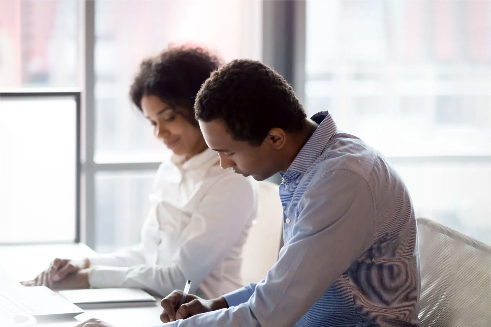 Vocational Assessment Helpful in Employment Cases