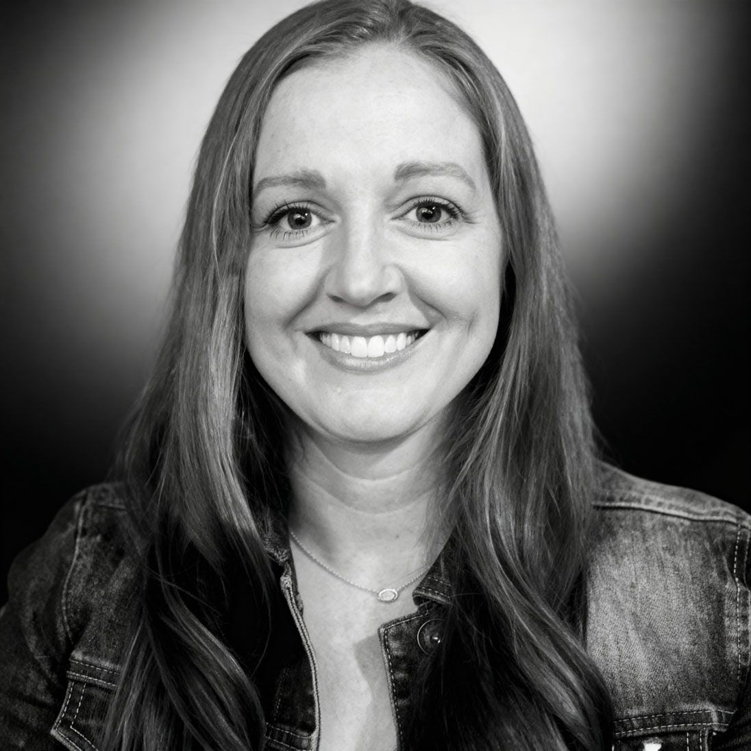 Ashley Compton Ashley Compton