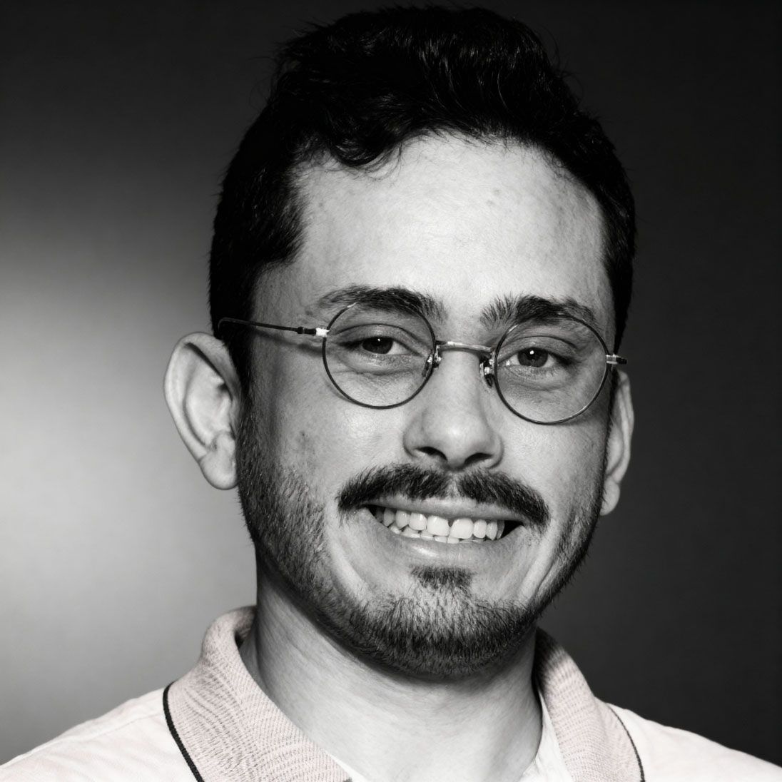 Daniel Provder Daniel Provder