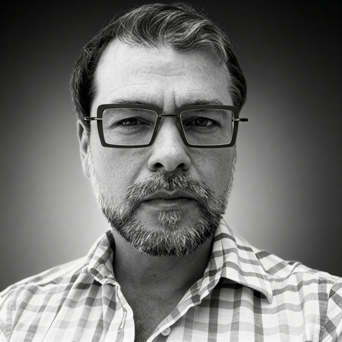 Roger Houdaille Roger Houdaille