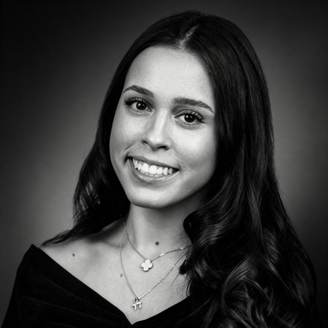 Veronica Provder Veronica Provder