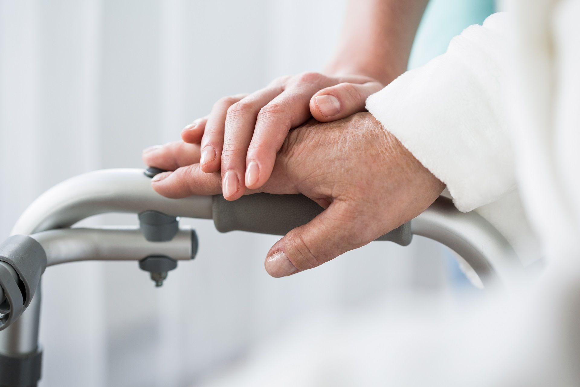 How Nursing Home Expert Witness Services Can Help In Negligence Cases