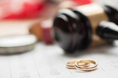 Establishing Spousal Earning Capacity in Divorce Cases
