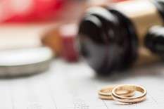 Under-Employed Spousal Earnings Assessment in Family Law Cases