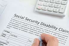 OAS vocational expert for social security disability lawyers