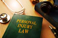 How to Document the Potential Earning Capacity of Children in Personal Injury Cases