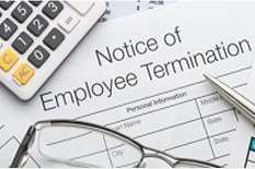 Documenting the Loss of Earnings in Employment Law Cases