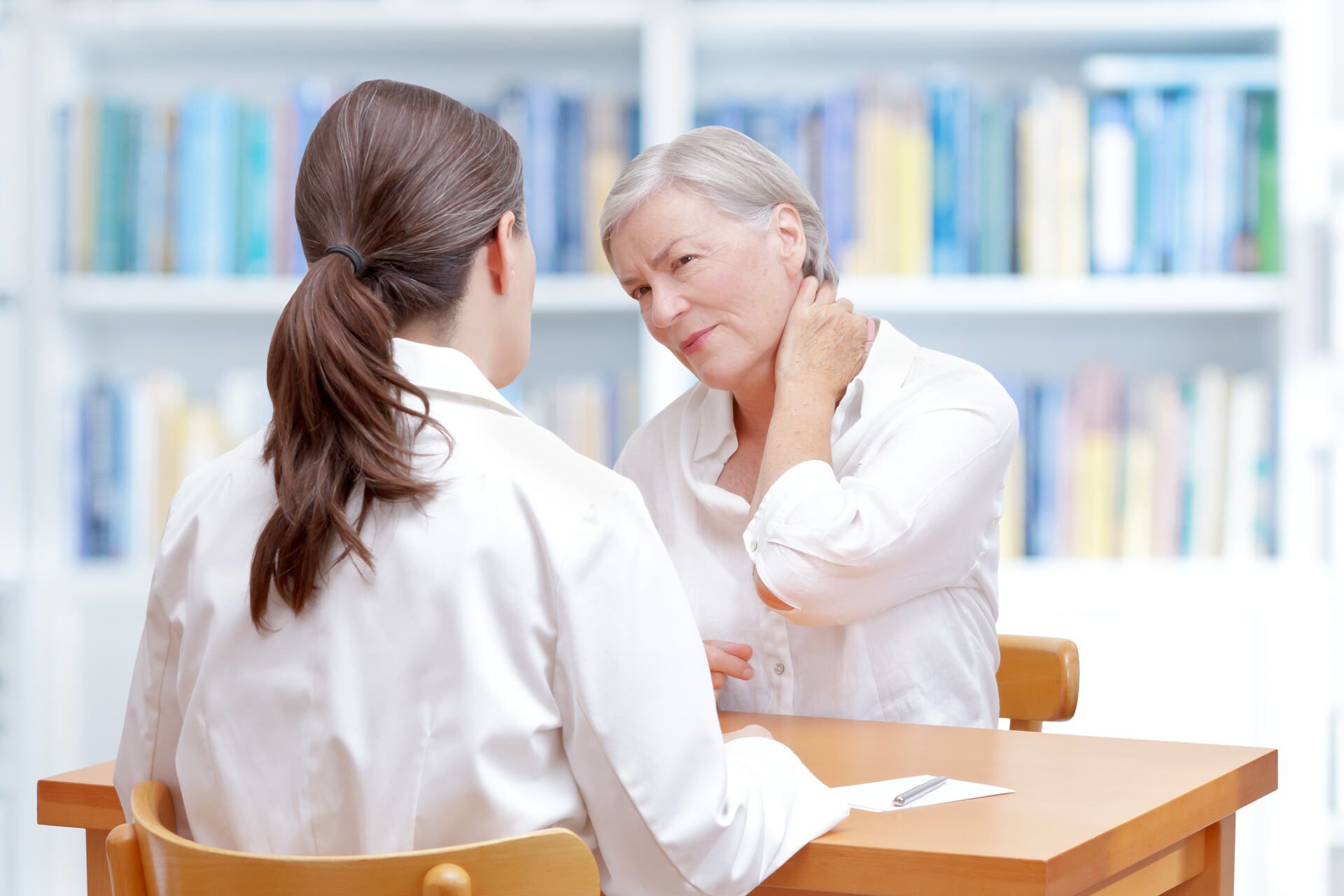 Importance of a Vocational Expert in TDIU Cases
