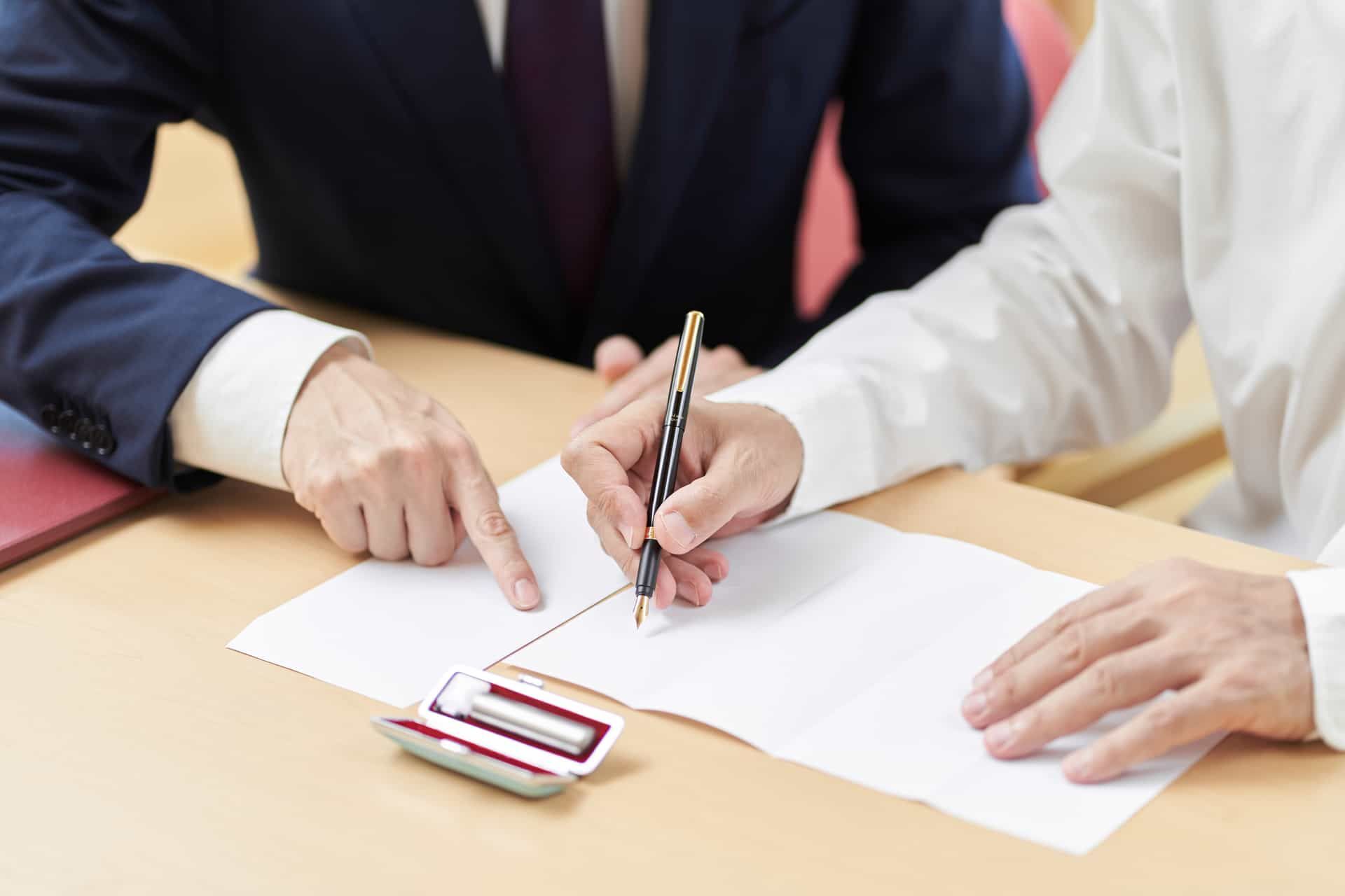 There is No Perfect Time for a Vocational Evaluation