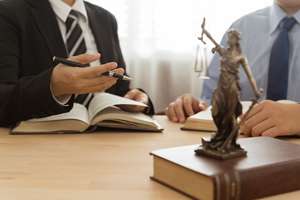 The Use of Employability Experts in Employment Law Cases