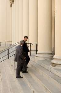 Four Types of Economic Damages in a Personal Injury Cases