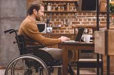 What Role Does a Vocational Expert Play in My Disability Claim?