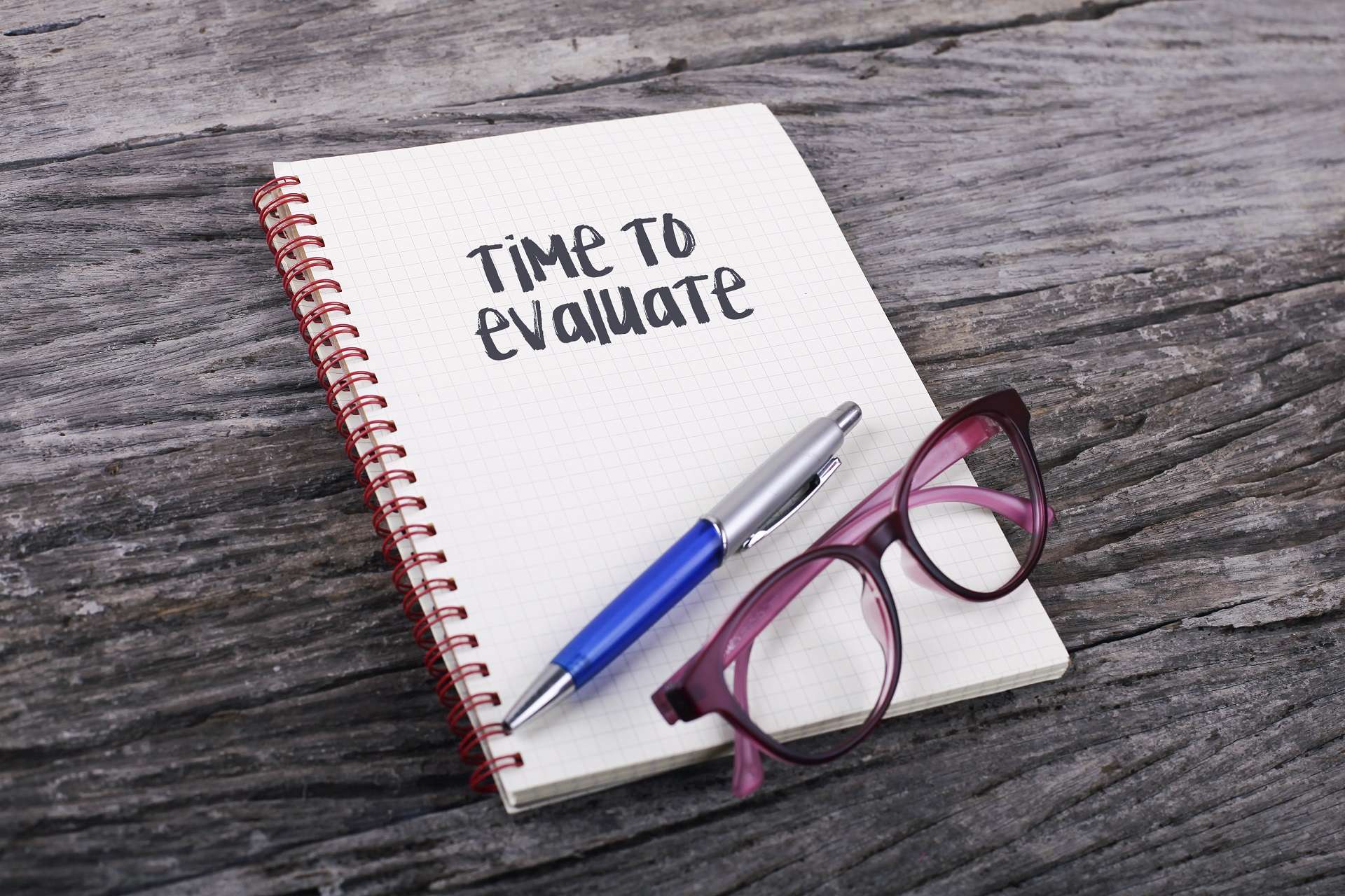 Helping Clients Understand Vocational Evaluations