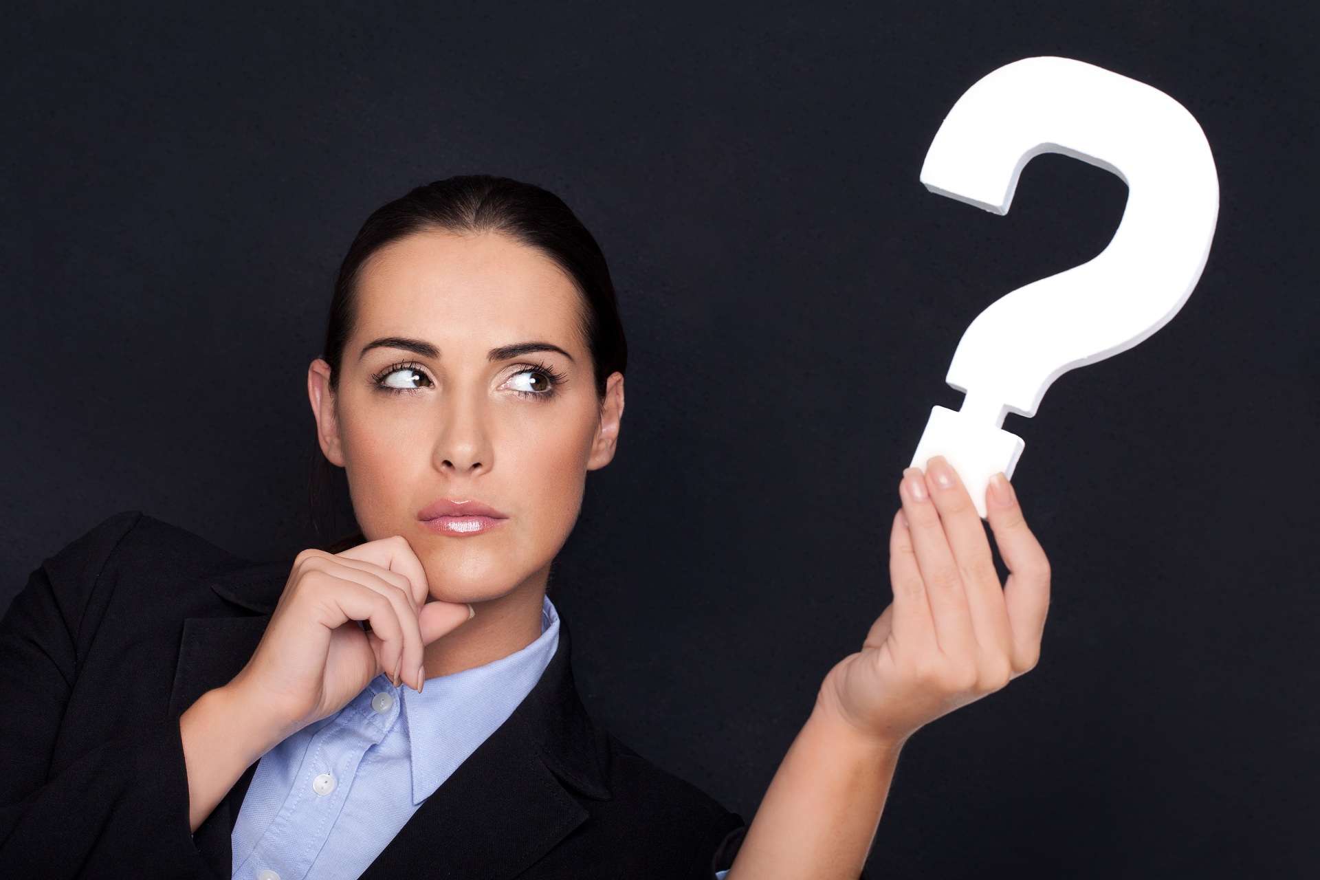 6 Questions to Ask Vocational Experts