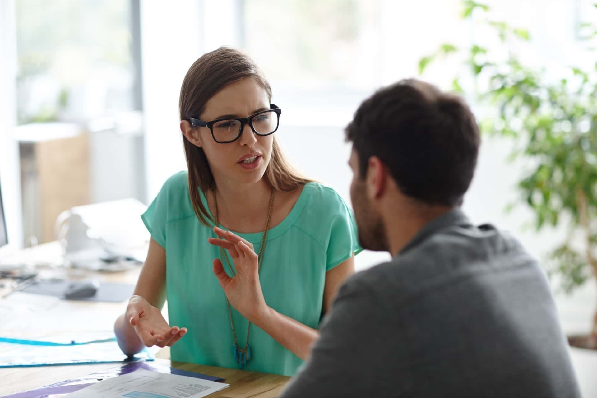 When Should You Call a Vocational Expert for Evaluations?