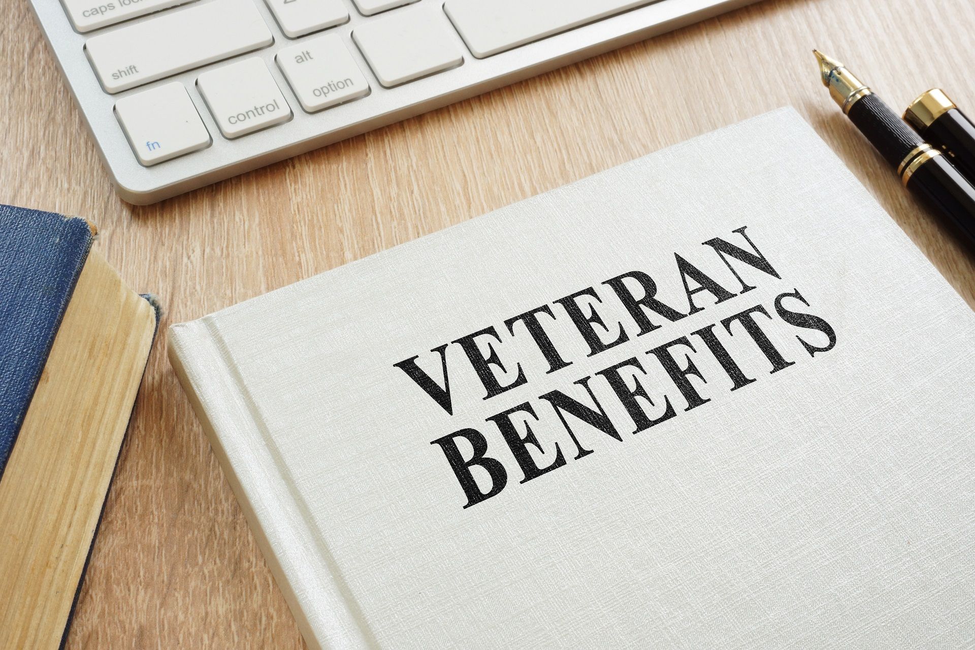 How Long Does It Take To Get VA Individual Unemployability Benefits?