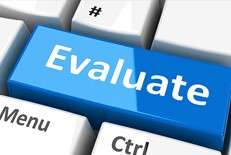 occupational assessment services vocational evaluation experts