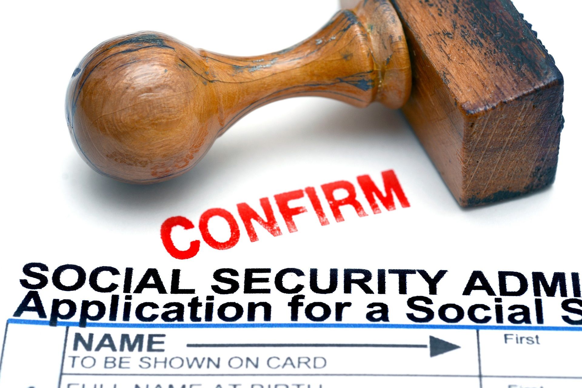 4 Signs Your Disability Claim Will Be Approved After A Hearing OAS