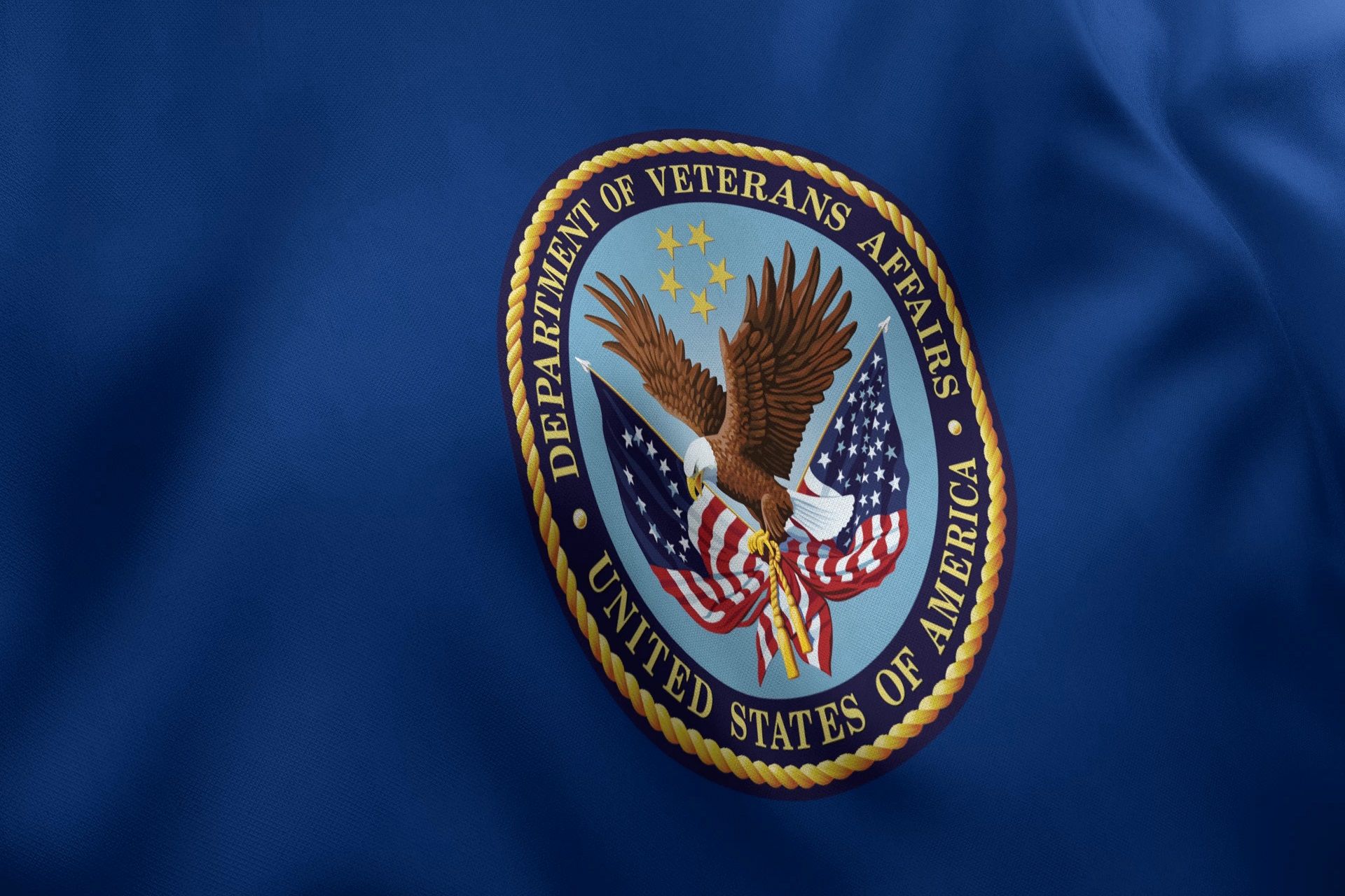 What Veterans Need To Know About TDIU VA Benefit OAS