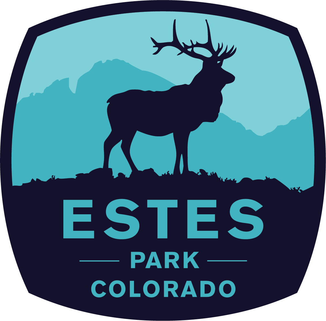 ESTES Park Colorado