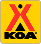 Estes Park KOA/Grand Lake KOA